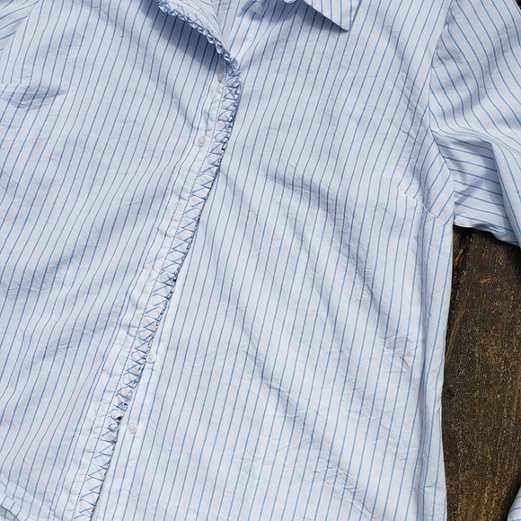 3 for $30 - Picture 12 of 16